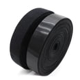 thumbnail image 4 of Cinta autoadhesiva reutilizable de 5 metros, accesorios de bricolaje, 10/15/20/25mm, 4 of 4