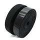 thumbnail image 4 of Cinta autoadhesiva reutilizable de 5 metros, accesorios de bricolaje, 10/15/20/25mm, 4 of 4