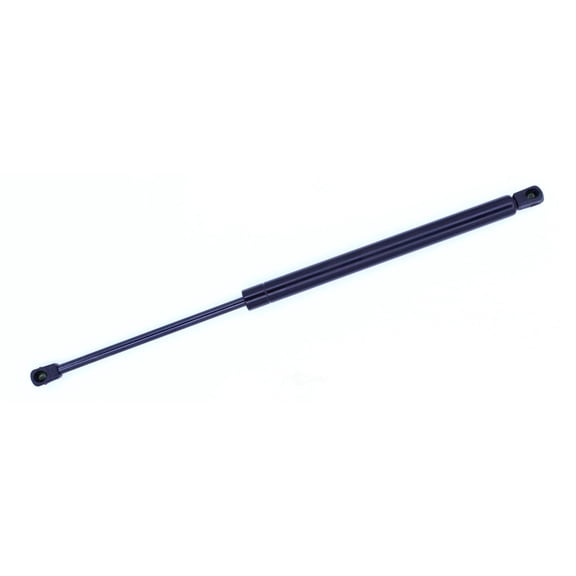 Tuff 612726 Trunk Lid Lift Support