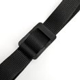 thumbnail image 3 of xinxixnxx Adjustable Soft Padded Saxophone Sax Stretch Silicone Neck Strap with Hook Style A 1Set, 3 of 6