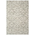 thumbnail image 3 of SAFAVIEH Paseo Constantina Geometric Area Rug, Grey/Cream, 9' x 12', 3 of 6