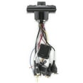 thumbnail image 6 of Rockford Fosgate PMX-0 Punch Marine Ultra Compact Digital Media Receiver, 6 of 9
