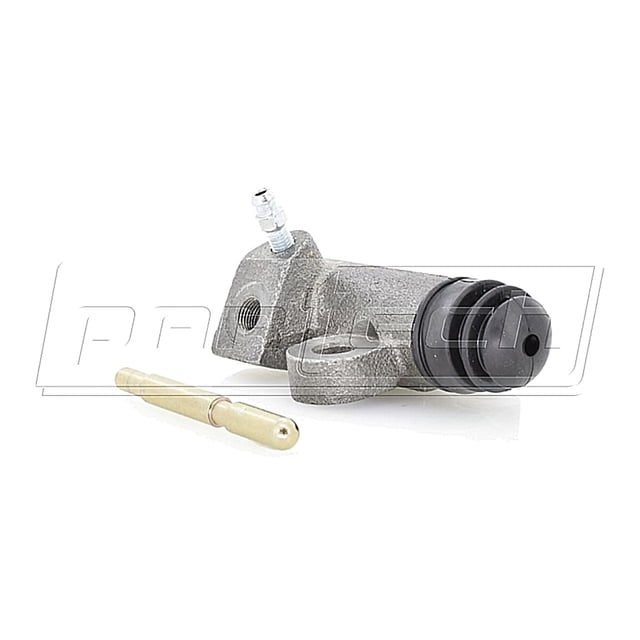 Cilindro Esclavo De Clutch PARTECH 210 1979 A 1982 Nissan L4 1.4L