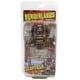 thumbnail image 1 of NECA Borderlands "Jakobs" Figura de acción a escala Claptrap, 7", 1 of 3