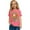 Pink, variant on Shadoumai 100 Days of School Shirt Kids：Happy 100 Day Shirts Boys Girls School-Day Tshirts Cute Graphic Tee Tops 4-12y