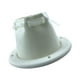 thumbnail image 5 of Bota de cable marino shamjiam para protector de cable de kayak, 5 of 6