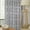 E, variant on Camnix Vines Leaves Curtains Semi Blackout Curtains for Bedroom 78.7 inch Long 1 Panel Botanical Black Out Curtains for Living Room Window Drapes, 39.4Wx78.7L