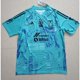 thumbnail image 1 of [Fans] 2324 Nueva Liga Mexicana Tigres Edición Especial Fútbol Deportes Camisa De Alta Calidad Manga Corta S-4XL, 1 of 4