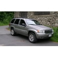thumbnail image 4 of 6 3/4" inch Short Black Antenna Mast Radio AMFM for JEEP GRAND CHEROKEE 1999-2004 New, 4 of 8