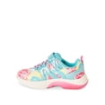 thumbnail image 2 of Chaussures de sport Vanessa Athletic Works pour filles, 2 of 4