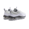 thumbnail image 3 of NIKE MENS Air Max Terrascape 97 DQ3976 101 DQ3976 101 from Stadium Goods, 3 of 8