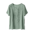 View all media