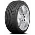 thumbnail image 1 of Llanta Euzkadi EuroDrive 3 205/55R16 91V, 1 of 1
