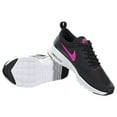 thumbnail image 3 of NIKE Kids Air Max Thea (GS) Running Shoe, 3 of 4