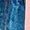 Pink, variant on Women'S Short Sleeve Cardigan Summer Cardigan Casual Loose Beach Cover-Up Curved Hem XL