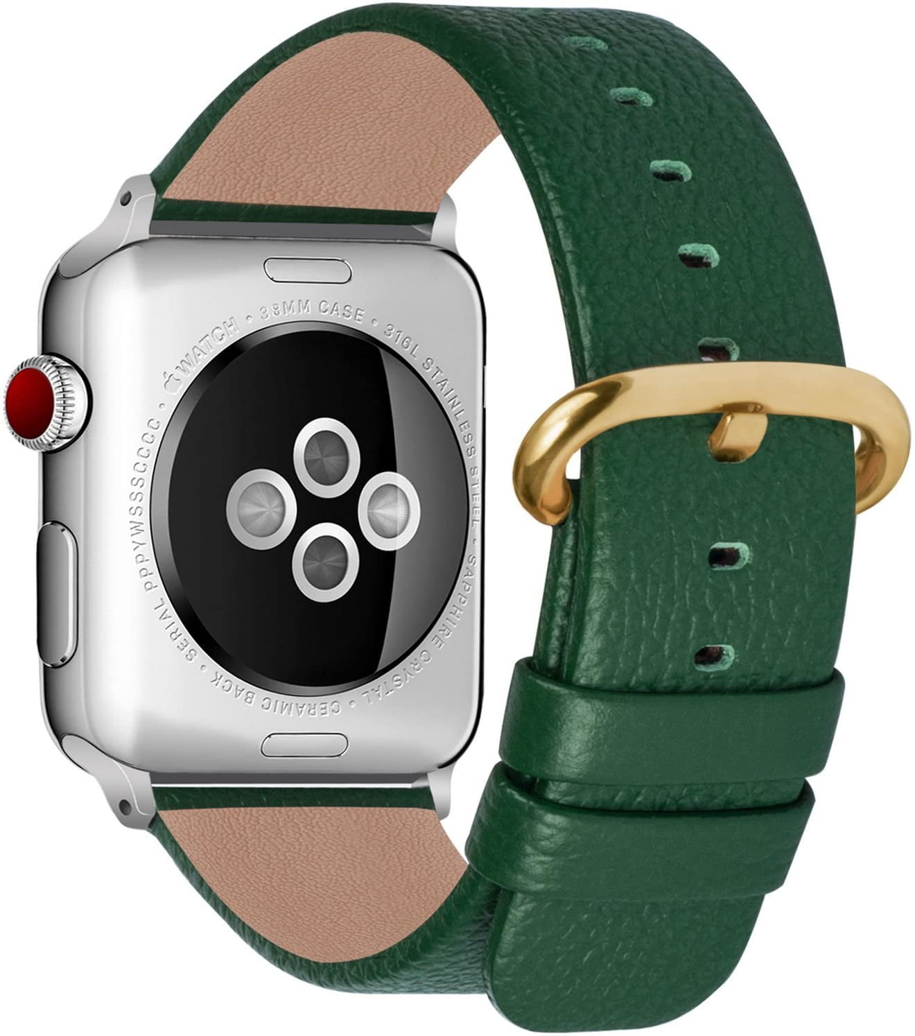 walmart apple watch 44mm