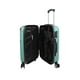 thumbnail image 4 of MALETA DE CABINA JON 056 20" VERDE, 4 of 4