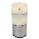thumbnail image 3 of Motor de bomba de aire, ingeniería de microbombas de aire Microbomba de aire Micromotor de vacío probado y confiable, 3 of 12