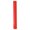 Rouge, variante sur Piscine Flottante Sans O Dles Tube en Mousse Piscine Sans O Dles pour Adultes pour Piscine Flottante Sans O Dles Mousse Creuse Jumbo Piscine Sans O Dle Mousse m Ul T I Usage Mousse Brillante Sans O Dles