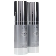 SkinMedica Lumivive Day & Night System