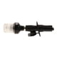 thumbnail image 3 of Luz de poste de navegación de ancla Sharpla 12-24V Stern Light Boat Navigation Light Bulbs Pieza de Accesorio, 3 of 8