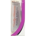 thumbnail image 3 of Sh Salon Effects Violet Night, 3 of 4