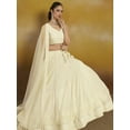 thumbnail image 5 of Readytowearshop, Readytowear lehenga choli with dupatta, 5 of 9