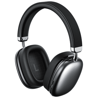Jabra Elite 10 ワイヤレスイヤホン ブラック Jabra Elite 10 True Wireless Earbuds, Advanced Active Noise