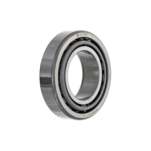 Niche Wheel Bearing for Polaris Arctic Cat Yamaha 27x50.3x15 519-CBB2268R
