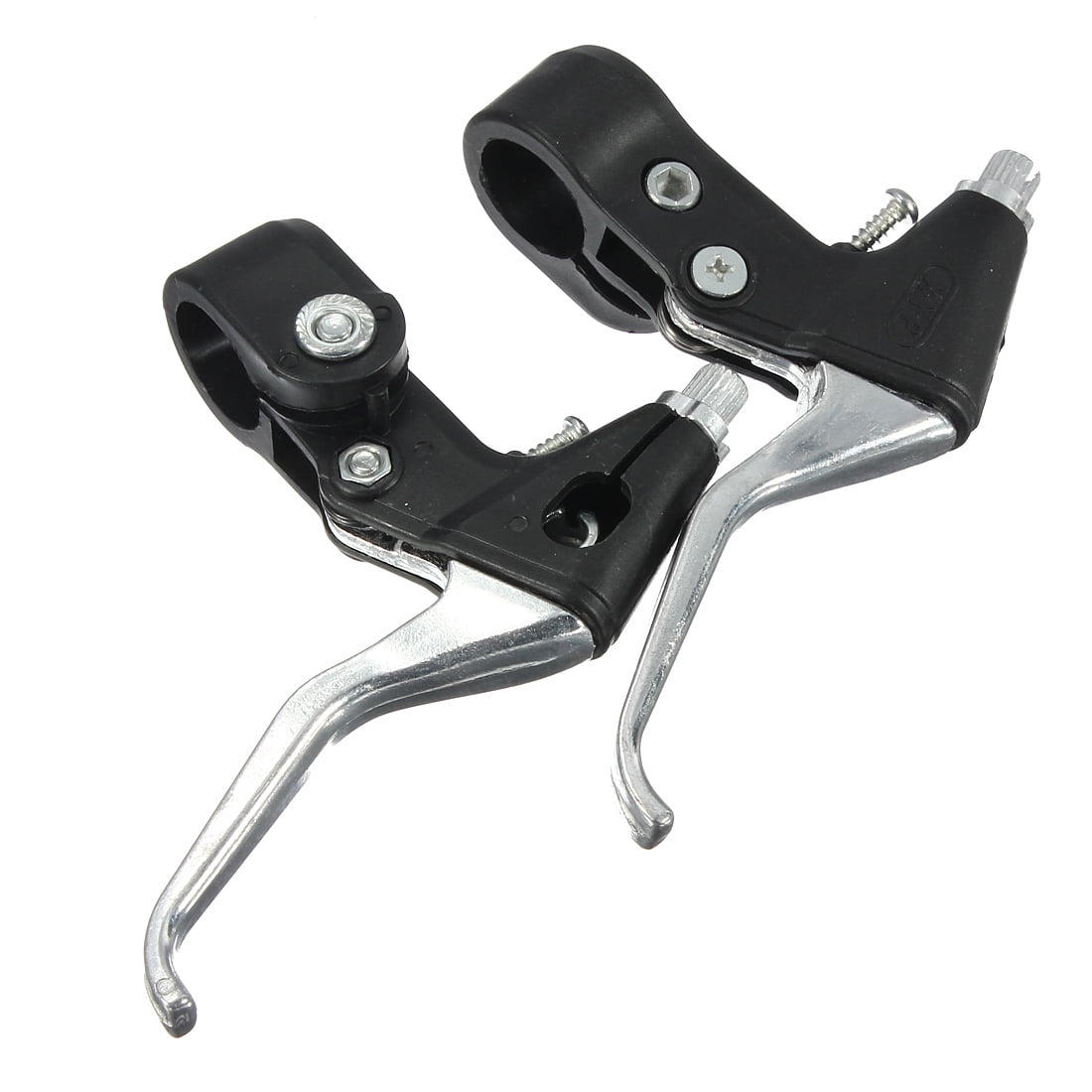 bicycle brake lever set