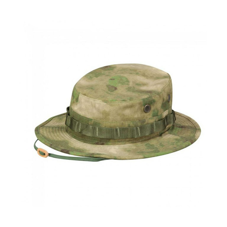 Boonie Hat, Tactical, Poly/Cotton, Propper®
