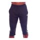 thumbnail image 1 of Capri Wilson Talla M Negro, 1 of 4
