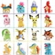 thumbnail image 2 of 20cm Cute Pokemon Charmeleon Pikachu Ivysaur Plush Toys Amine Pokémon Wartortle Hoothoot Quilava Dragonite Doll Kids Room Decor, 2 of 5