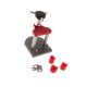 thumbnail image 3 of Abridor de tapas traseras Strade Fareast Limited herramienta manual para relojes, 3 of 8