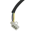 thumbnail image 3 of Interruptor Indicador Cambios Veloci Beast 200 (22-24), 3 of 3