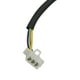 thumbnail image 3 of Interruptor Indicador Cambios Veloci Beast 200 (22-24), 3 of 3