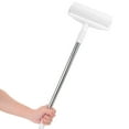 thumbnail image 5 of PTOOTP Adjustable Length Lint Roller for Home and Pet Hair Removal on Clothes, Furniture, and Upholstery, 5 of 8