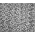 thumbnail image 4 of oneOone Polyester Lycra Fabric Wave Block Print Fabric By Yard 56 Inch Wide, 4 of 4