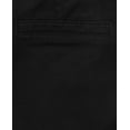 thumbnail image 4 of Pantalones Bootcut de Mezclilla para Niñas de The Children's Place, 4 of 4