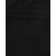thumbnail image 4 of Pantalones Bootcut de Mezclilla para Niñas de The Children's Place, 4 of 4