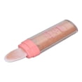 thumbnail image 4 of Resaltar el Polvo de Palmadita, Cáscara de Plástico 9 G Resaltar la Hojaldre para el Maquillaje para maquillaje, 4 of 7