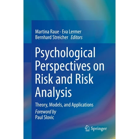 ISBN 9783319924786