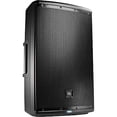 thumbnail image 1 of Refuerzo de Sonido JBL EON615 Autoamplificado Multiusos Portátil 15' 2 Vías 6Ave, 1 of 4