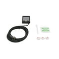 thumbnail image 2 of NOS 25973NOS Replacement 2.4 inch Touch Screen Programmer for 25974NOS, 2 of 6