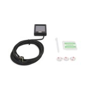 NOS 25973NOS Replacement 2.4 inch Touch Screen Programmer for 25974NOS