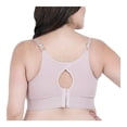 thumbnail image 3 of Brasier Bras Jade para Mujer Liso Nude Talla 40B, 3 of 3