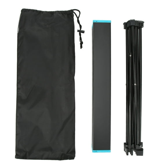 Mesa plegable portátil, mesa plegable portátil, mesa plegable ligera, mesa plegable, mesas de picnic plegables, compactas y ligeras