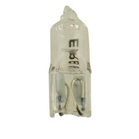 

Replacement for DAMAR 21434A 2 PACK replacement light bulb lamp