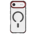 thumbnail image 1 of Funda Case GHOSTEK Covert Mag para iPhone 17 AIR Humo, 1 of 8