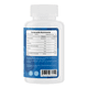 thumbnail image 3 of NAD 1000mg - 90 Cápsulas | B-fit, 3 of 4